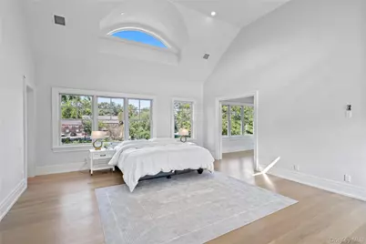 2 Pheasant Run, Great Neck, NY 11024 - Photo 15