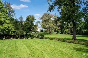 2 Pheasant Run, Great Neck, NY 11024 - Photo 49