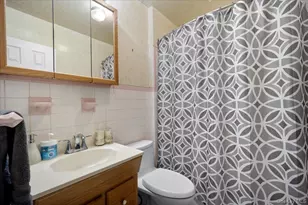 7 Hujay Terrace, Wappingers Falls, NY 12590 - Photo 15