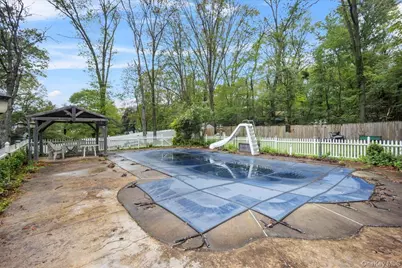 7 Hujay Terrace, Wappingers Falls, NY 12590 - Photo 31