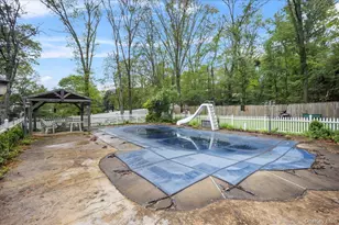 7 Hujay Terrace, Wappingers Falls, NY 12590 - Photo 31