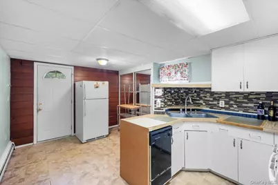 7 Hujay Terrace, Wappingers Falls, NY 12590 - Photo 19