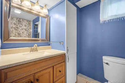 7 Hujay Terrace, Wappingers Falls, NY 12590 - Photo 23