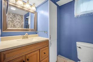 7 Hujay Terrace, Wappingers Falls, NY 12590 - Photo 23