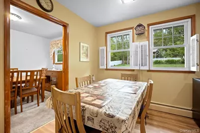 7 Hujay Terrace, Wappingers Falls, NY 12590 - Photo 5