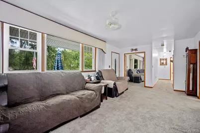 7 Hujay Terrace, Wappingers Falls, NY 12590 - Photo 3