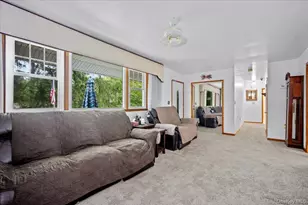 7 Hujay Terrace, Wappingers Falls, NY 12590 - Photo 3