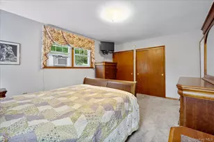 7 Hujay Terrace, Wappingers Falls, NY 12590 - Photo 13