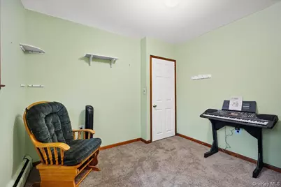 7 Hujay Terrace, Wappingers Falls, NY 12590 - Photo 11