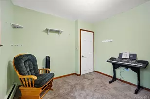 7 Hujay Terrace, Wappingers Falls, NY 12590 - Photo 11