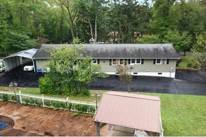 7 Hujay Terrace, Wappingers Falls, NY 12590 - Photo 35