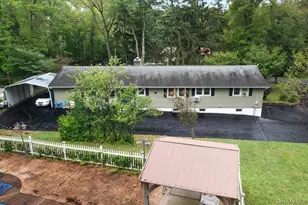 7 Hujay Terrace, Wappingers Falls, NY 12590 - Photo 35