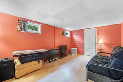 7 Hujay Terrace, Wappingers Falls, NY 12590 - Photo 21