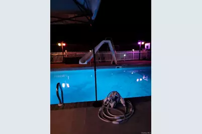 7 Hujay Terrace, Wappingers Falls, NY 12590 - Photo 37