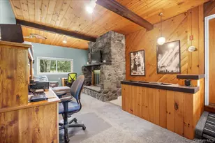 7 Hujay Terrace, Wappingers Falls, NY 12590 - Photo 17