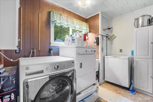 7 Hujay Terrace, Wappingers Falls, NY 12590 - Photo 9