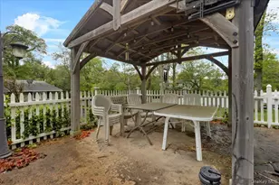 7 Hujay Terrace, Wappingers Falls, NY 12590 - Photo 33