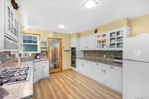 7 Hujay Terrace, Wappingers Falls, NY 12590 - Photo 7