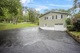 7 Hujay Terrace, Wappingers Falls, NY 12590 - Photo 29