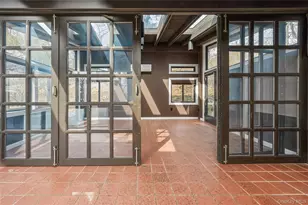 3 Glenwood Ave, Hastings on Hudson, NY 10706 - Photo 19