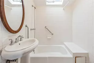 3 Glenwood Ave, Hastings on Hudson, NY 10706 - Photo 15