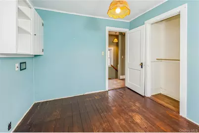 3 Glenwood Avenue, Hastings on Hudson, NY 10706 - Photo 23