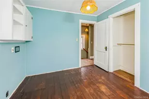 3 Glenwood Ave, Hastings on Hudson, NY 10706 - Photo 23