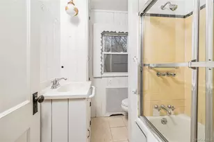 3 Glenwood Ave, Hastings on Hudson, NY 10706 - Photo 27