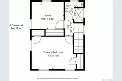 3 Glenwood Avenue, Hastings on Hudson, NY 10706 - Photo 35