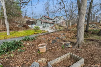 3 Glenwood Avenue, Hastings on Hudson, NY 10706 - Photo 31
