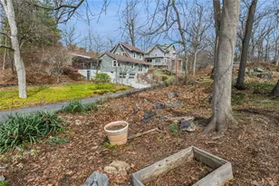 3 Glenwood Ave, Hastings on Hudson, NY 10706 - Photo 31