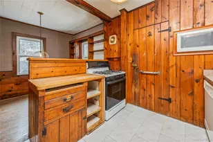 3 Glenwood Ave, Hastings on Hudson, NY 10706 - Photo 11