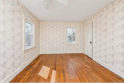 3 Glenwood Avenue, Hastings on Hudson, NY 10706 - Photo 25