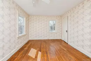 3 Glenwood Ave, Hastings on Hudson, NY 10706 - Photo 25