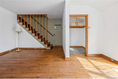 3 Glenwood Avenue, Hastings on Hudson, NY 10706 - Photo 3