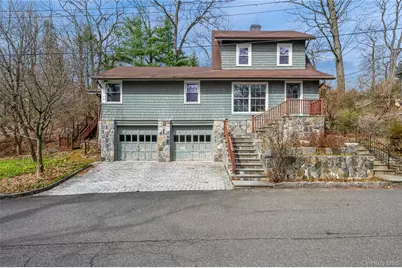 3 Glenwood Avenue, Hastings on Hudson, NY 10706 - Photo 1