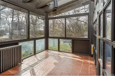 3 Glenwood Avenue, Hastings on Hudson, NY 10706 - Photo 21