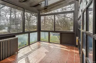 3 Glenwood Ave, Hastings on Hudson, NY 10706 - Photo 21