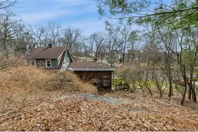 3 Glenwood Avenue, Hastings on Hudson, NY 10706 - Photo 29