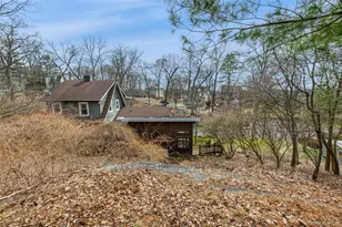 3 Glenwood Ave, Hastings on Hudson, NY 10706 - Photo 29