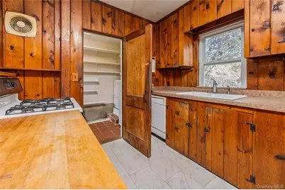 3 Glenwood Avenue, Hastings on Hudson, NY 10706 - Photo 13