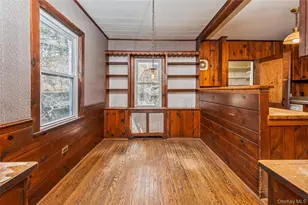 3 Glenwood Ave, Hastings on Hudson, NY 10706 - Photo 9