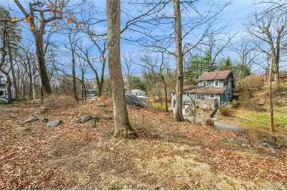 3 Glenwood Avenue, Hastings on Hudson, NY 10706 - Photo 33