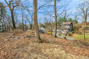 3 Glenwood Ave, Hastings on Hudson, NY 10706 - Photo 33