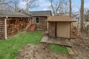 1278 W Main St, Riverhead, NY 11901 - Photo 7