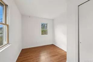 1278 W Main St, Riverhead, NY 11901 - Photo 3