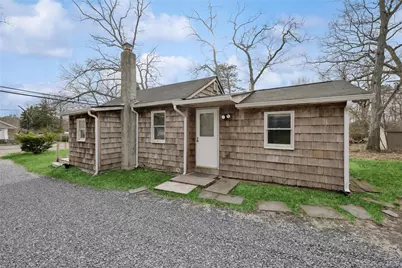 1278 W Main Street, Riverhead, NY 11901 - Photo 1