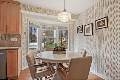 3594 Suncrest Avenue, Yorktown Heights, NY 10598 - Photo 11