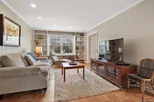 3594 Suncrest Ave, Yorktown Heights, NY 10598 - Photo 25