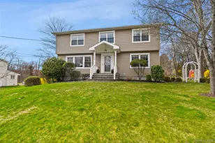 3594 Suncrest Ave, Yorktown Heights, NY 10598 - Photo 41